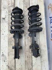 Mercedes Vito W447 Stoßdämpfer vorne rechts links SET A4473204638