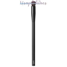 Nars #11 Soft Matte Complete Concealer Brush ...