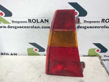 RÜCKLEUCHTE AUßEN LINKS / 972981 FÜR CITROËN AX *