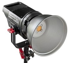 Aputure LS C3120 d LED Light