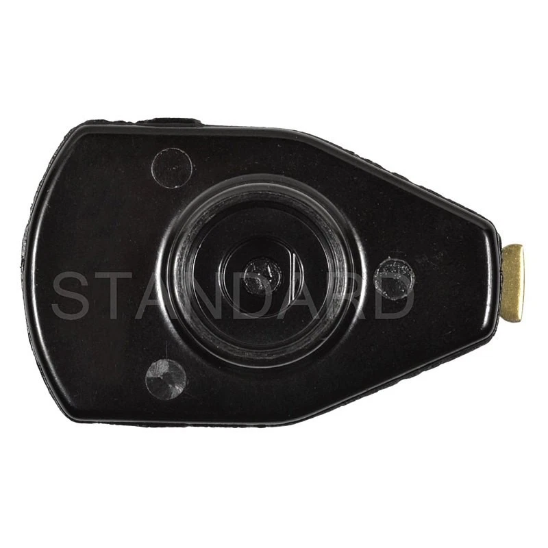 For Ford Mustang 1964-1967 Standard Ignition Distributor Rotor Foto 3 de 3