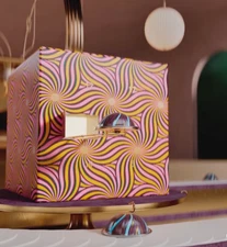2025 Nespresso Advent Calendar Vertuo - GET IT NOW - sold out at Nespresso! 