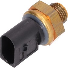 Omega Environmental Technologies PS0463 Engin...