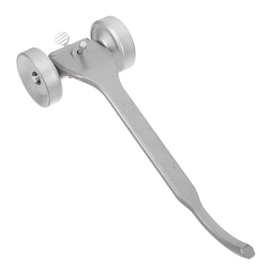 #ad Wall Caulking Roller Tile Grout Cleaner for Joints Brick Cleaning Tool Mortar $32.18