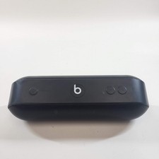 Beats Pill Bluetooth Speaker Black A1680