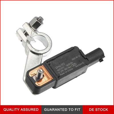 68318616AC Batteriespannung Temperatursensor passend für Chrysler Pacifica