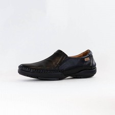 Image of Pikolinos Men's San Telmo Shoes Size 41