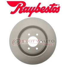 Raybestos R-Line 9920R Disc Brake Rotor for YH2097 YH141442C YH141442 X50378 ca