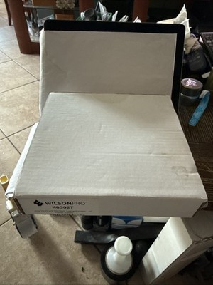 NEW SEALED Wilson Electronics Pro 70 Plus Cellular Signal Booster 463027 W/POWER