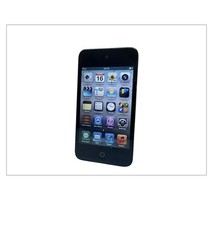 Apple iPod 8 GB Music Storage Pocket Rare Old Silver Tested And Working