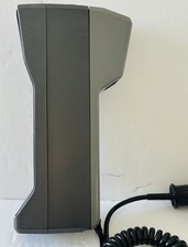 DYNATAC 8000 Series slide On CAR Battery eliminator/GRAY HOME 12V PLUG /TESTED