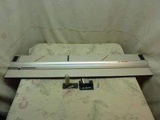 Logan Graphic Products Model 450 40" Mat Cutter