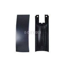 Replacement Side Cover Slider Part KIT for Sony WH1000XM2 WH-1000XM2 Headphones