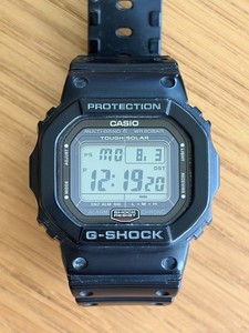 Casio 3159 | eBay