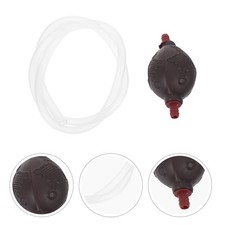 Easy Install Tea Hose Set Drainage Kit Tray Balls