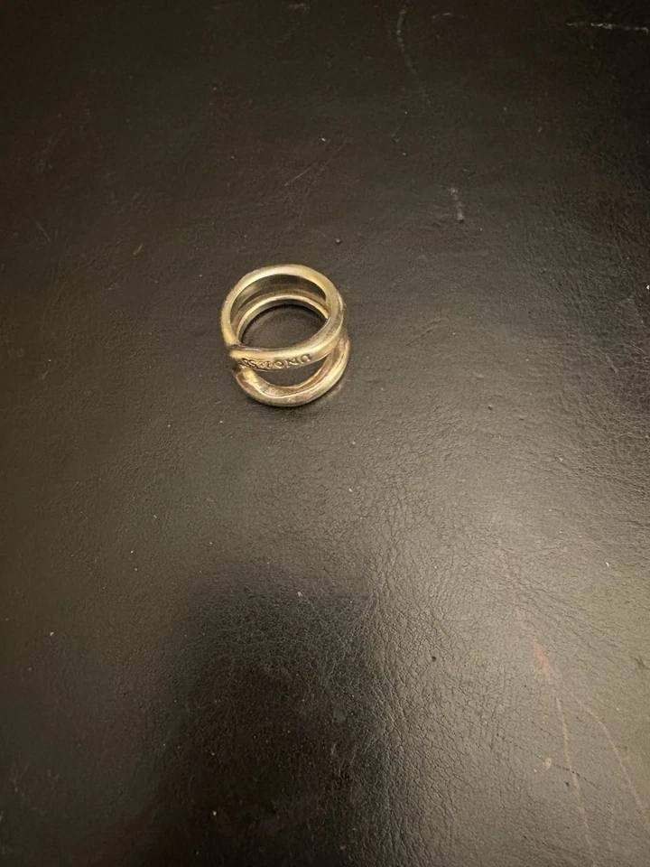 uno de 50戒指 — 第 2/2 张图片