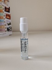 Sailing day | Maison Margiela Replica - 2ml Travel Size Niche Unisex EDT
