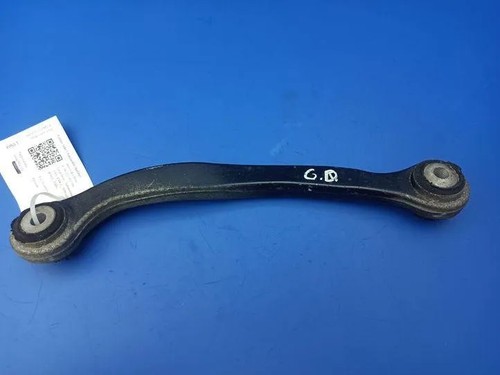 MERCEDES-BENZ E W211 Querlenker hinten rechts A2303520101 3.20 Diesel 21196697