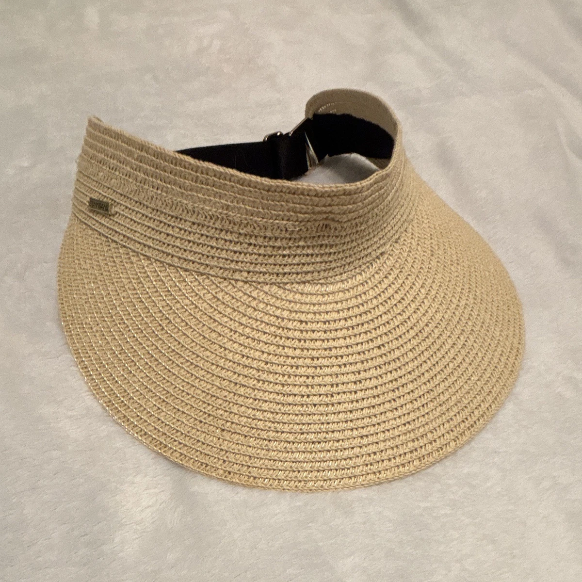 帽子 Misha&puff Sunhat 2y-4y & Puff Misha - Petite Starling Hat – Baby Sun | Garmentory
