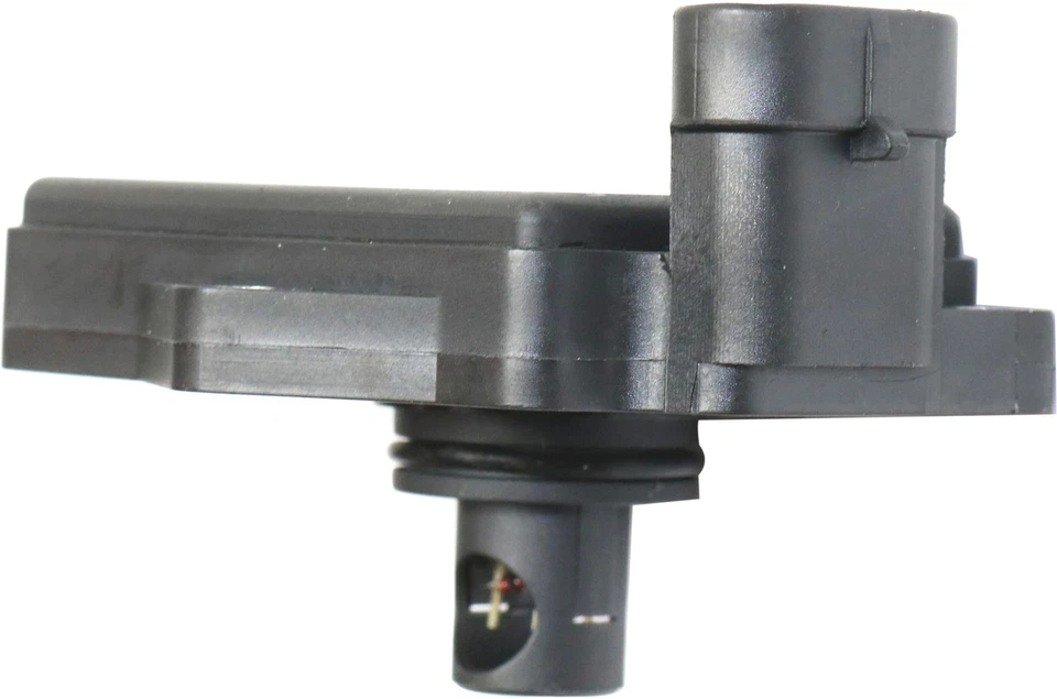 Sensor de flujo de aire masivo Century 1994-1996 7450001, AF10123, MAS0187 Foto 4 de 4