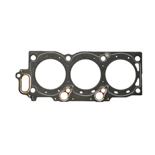 ITM Engine Components 09-41588 Engine Cylinder Head Gasket