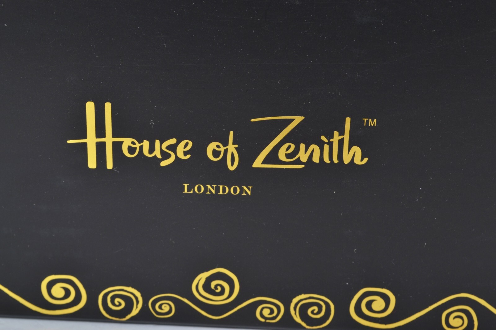 RUBAN ZEN 12" Superdoll Sybarite 12" DRESS DOLL House of Zenith (E) eBay