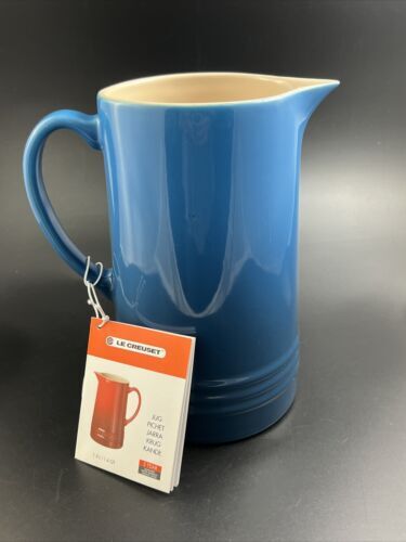 Le Creuset Neo Renge Chinese Spoon Stoneware Rainbow color 5 Set