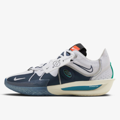 nike gtcut 2 バッシュ NIKE Nike バッシュ シューズ ナイキ Air Zoom G.T. Cut 2 GTE