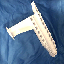 Samsung Refrigerator Drawer Slide Rail DA97-07058A