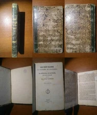 war jugurt and conspiracy catiline act vannucci Aldine typography 1854