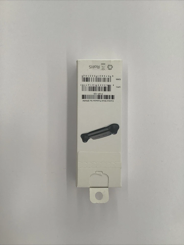 Control Stick Protector For DJI Spark - Image 2 of 2