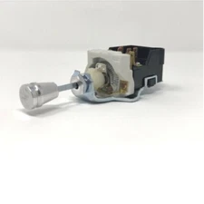 Headlight Switch headlamp light STANDARD DS155 - 65 66 67 68 69 70 for GM Chevy