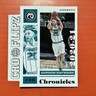 GORDON HAYWARD 2020-21 Panini Chronicles Basketball #20 Hornets