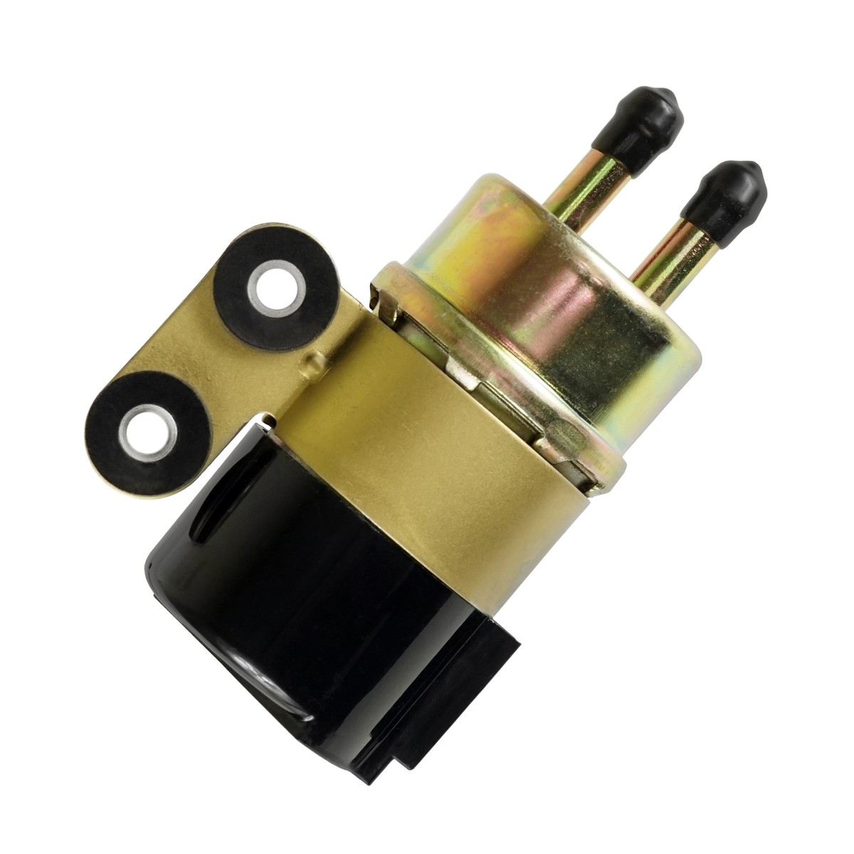 1997-2004 Suzuki Marauder 800 VZ800 Fuel Pump Fits | 15100-21E02