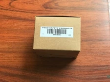 Software House SWH 5100 PRX 5/2 HID  Multi Proximity Reader - No Cover