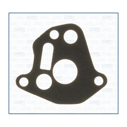 Pièce Moteur Diesel Joint D'Étanchéité Pompe à Vide AJUSA Pièce Moteur Diesel Joint D'Étanchéité Pompe à Vide AJUSA