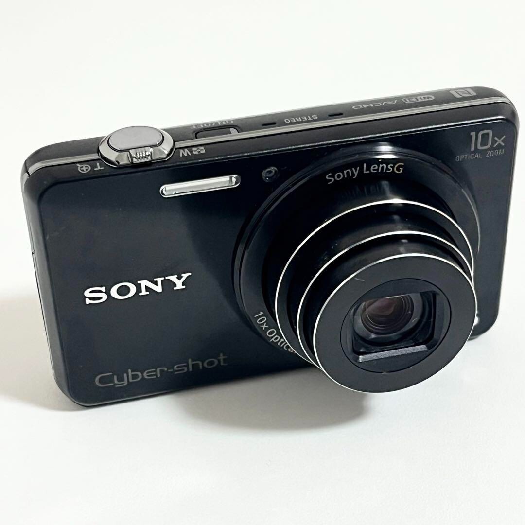 s-l1200.jpg