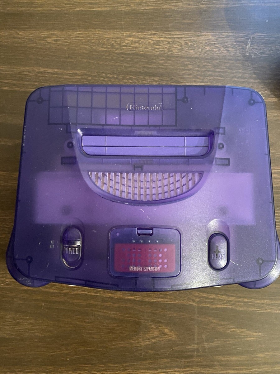 s-l1200.jpg