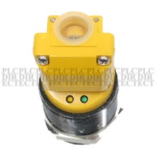 NEW Turck BI25-G47SR-VP4X2 Inductive Sensor