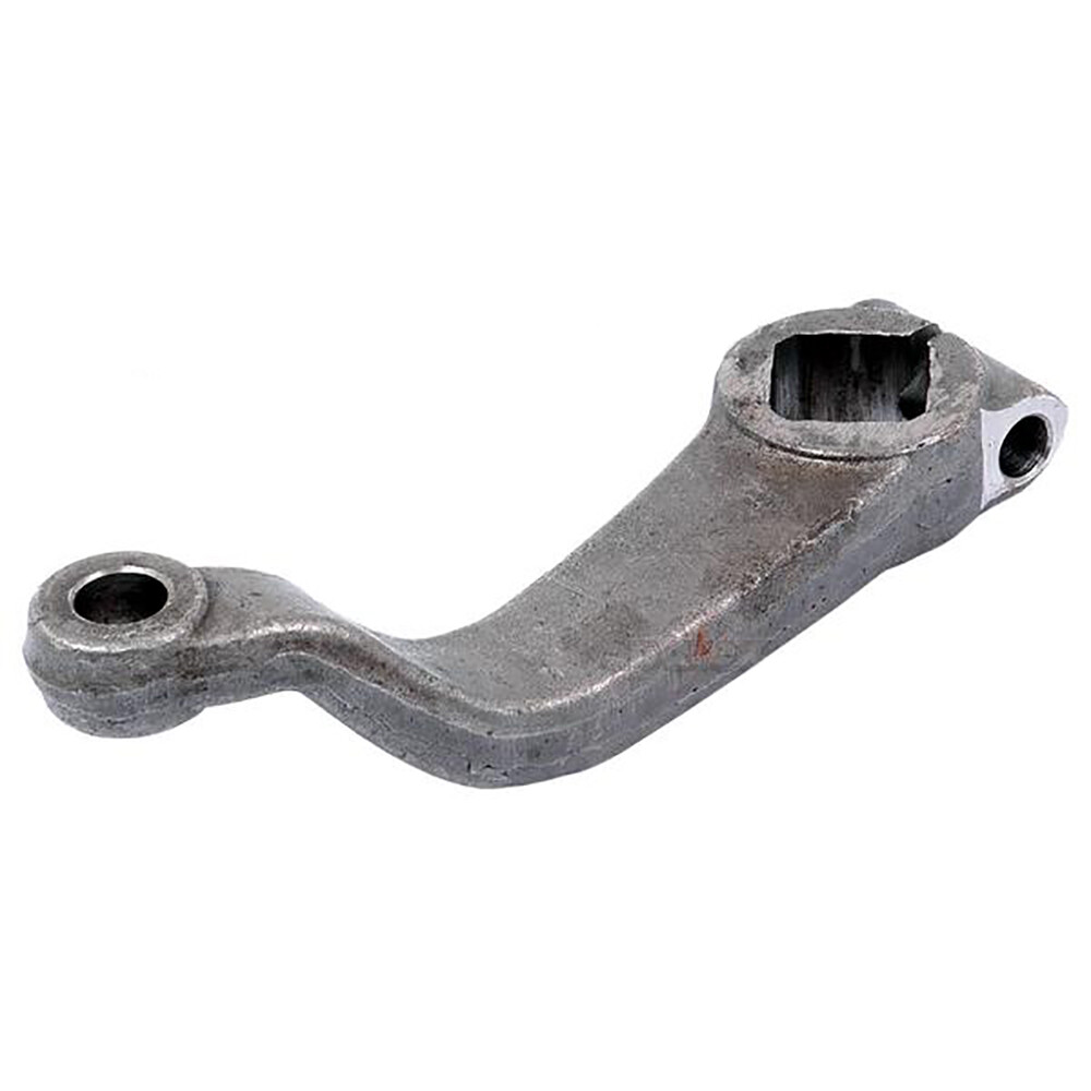 S.62274 Arm, Spindle, 72090116 Fits Long Tractor | eBay 
