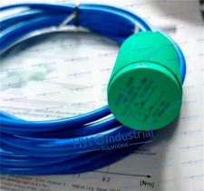1/piece NJ15-30GK-N-5M Sensor for P F Inductive Proximity Switch NEW