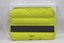 RAPHA-Apple-MacBook-Yellow-Grey-Down-Filled-Padded-Zip-Sleeve-Pouch-15-034-NEW thumbnail 2