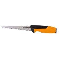 6411501201188 PIA ZBKOWANA Z OCHRANIACZEM POWERTOOTH 15CM, 8 TPI FISKARS