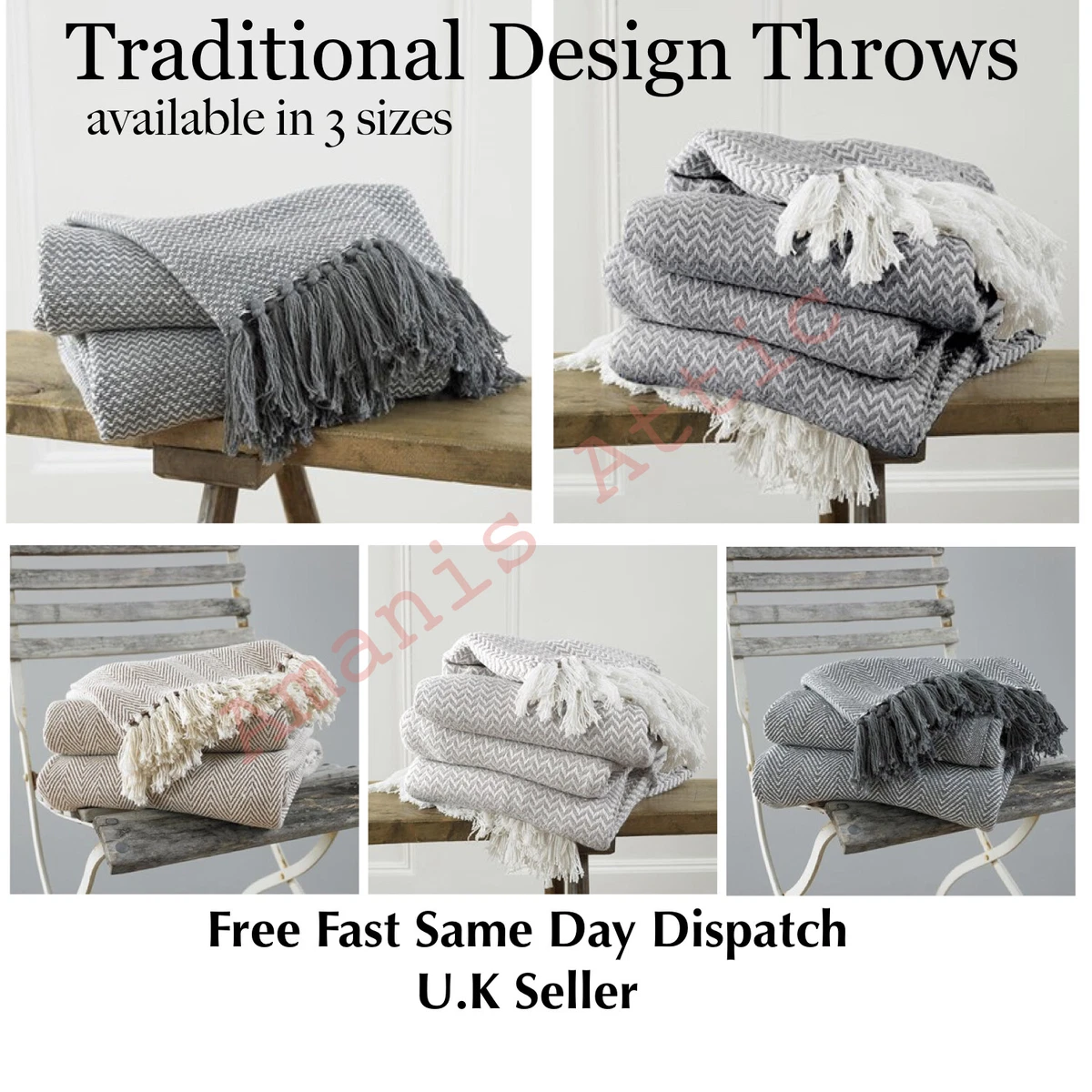 Sofa Blankets Uk Matttroy