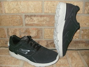 skechers go run 400 swiftly