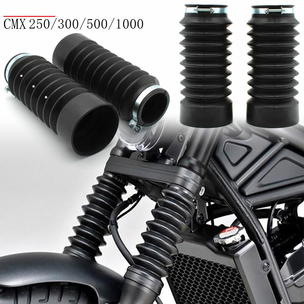 For Honda Rebel CMX 250/300/450/500 