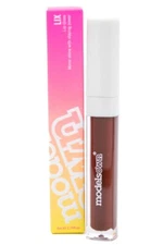 Models Own LIX Lip Gloss, Viva 09   1.76 fl oz