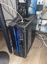 Hp Gaming Pc