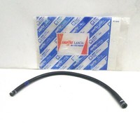 Original Fiat Punto Gt Coupe Flexibler WäRmetauscher Schlauch 7777889