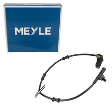 MEYLE 0148000095 ABS Sensor Raddrehzahl für MERCEDES M-KLASSE W163 vorne links